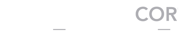 Assessocor Assessoria Esportiva